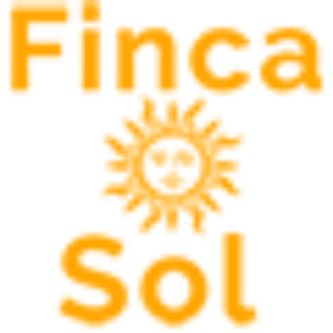 Finca Sol Logo
